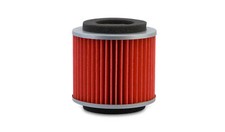 MIW Premium Air Filter For