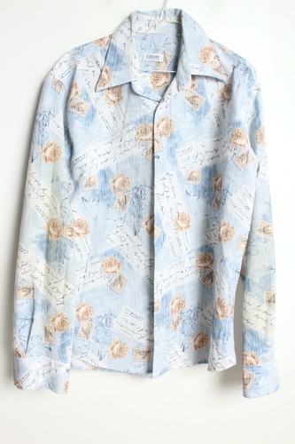 Oscar collection mens jazzy - oscar,
