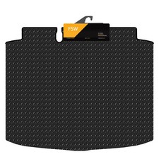 Fits Seat Leon 2005-2013