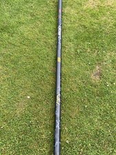 Map Tks 501 14.5 Metre Section