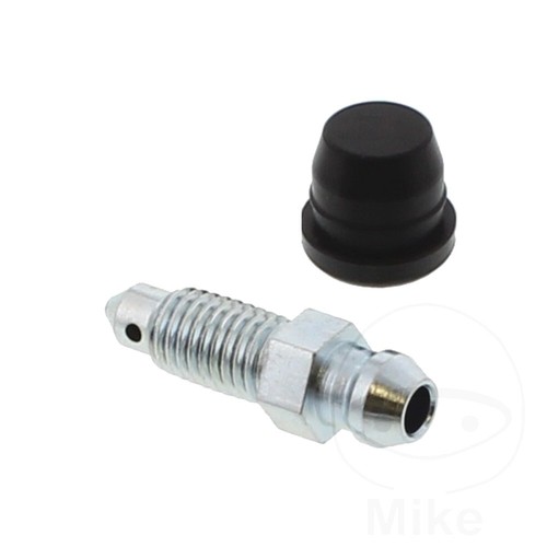 Jmp brake bleed nipple - bleed, m7