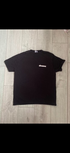 Drama call men - ’s, t-shirt