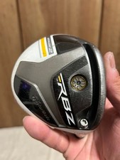 TaylorMade RocketBallz Stage 2