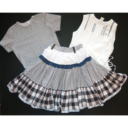 Jottum boutique girls - , skirt