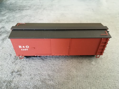Bachmann spectrum - bachmann,