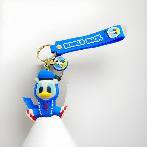 New disney donald duck - disney,