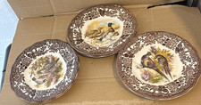 Royal Worcester - Palissy -