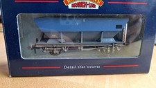 Bachmann OO Gauge 46t  HEA Hopper Wagon