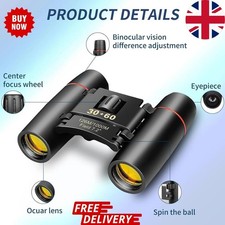 Night Vision Goggles Infrared