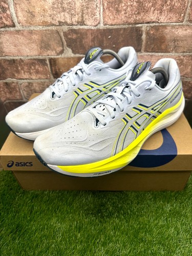 Asics 2000 1011c056 - asics, 14