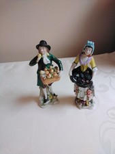 Late 19th Century French