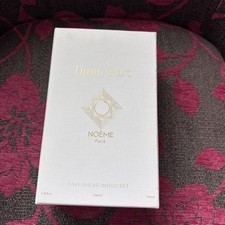 Noeme Paris 'Divin Part' EDP 100ml not sealed 