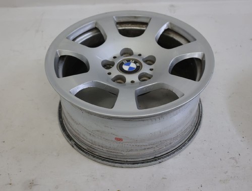 Rowel 7x16et20 bmw - 7x16et20,