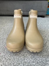 Barbour Women's Wilton