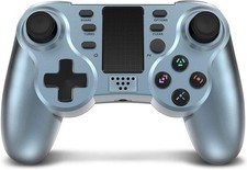 Wireless Gaming Controller