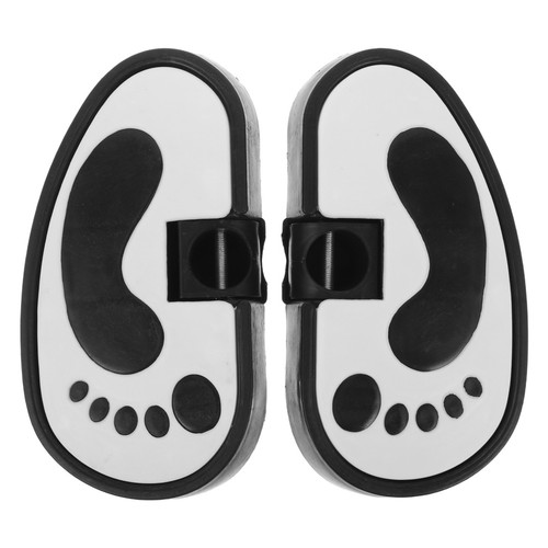 Scooter pedal attachment - pedal,
