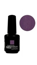 Jessica Geleration Soak Off