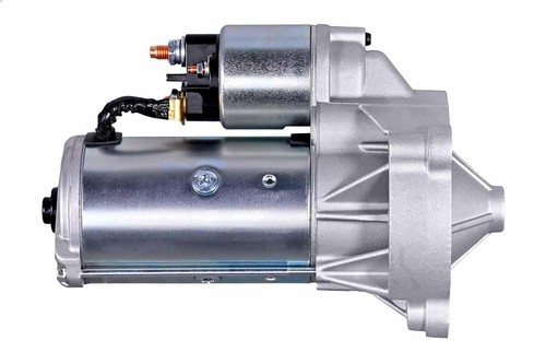 Starte hella 8ea 011 610 - 8ea, 610-281