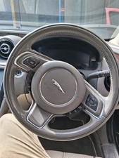 2012 JAGUAR XJ X351