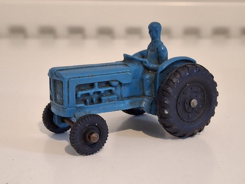 Tomte laerdal ford farm - ford,