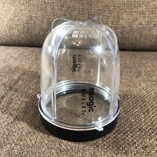 Nutribullet Magic Bullet Short