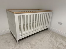 Used Mamas & Papas Wedmore