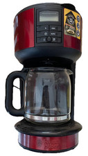 Russell Hobbs Filter Coffee