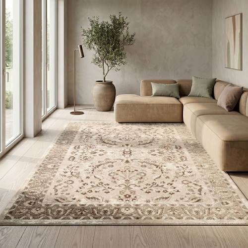 Regency traditional vintage - regency,