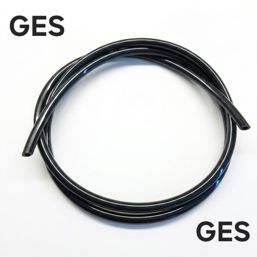 Fuel hose line fits stihl - fuel,