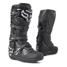 Fox Racing Motion X Boots
