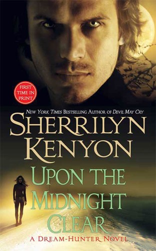 Upon the midnight clear a - upon,
