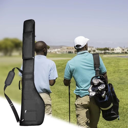 Golf sunday bag club - golf,