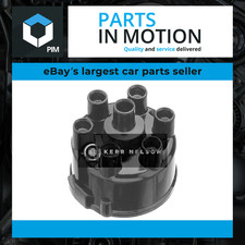Distributor Cap fits WOLSELEY