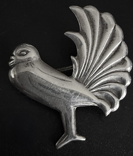 Safran sterling silver - safran,