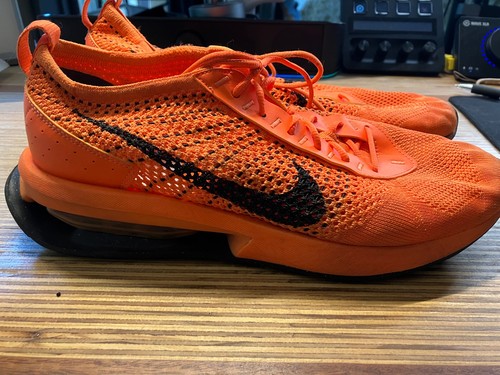 Size nike air max - nike,