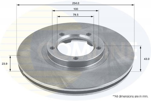 Brake discs set braking - brake,