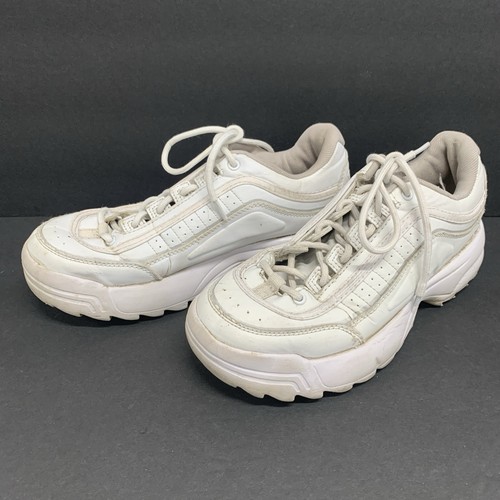 Avia sneakers women shoes - sneakers, women's