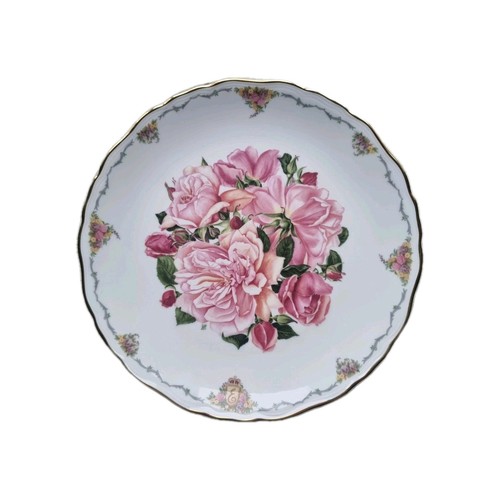 Royal albert albertine - royal, “albertine