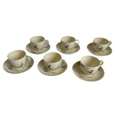 Royal Doulton The Coppice