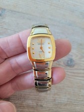 Ladies Seiko Vivace Mother of