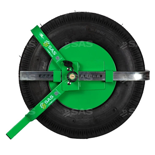 Sas green compact - sas, v3