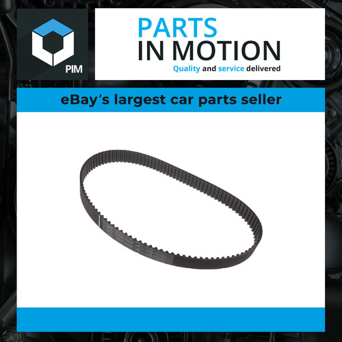 Timing belt fits daihatsu - timing,