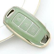 Key Cover Case for Hyundai
