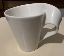 VILLEROY & BOCH NEW WAVE MUG