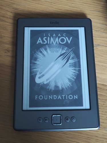 Amazon kindle 4th - amazon, 4