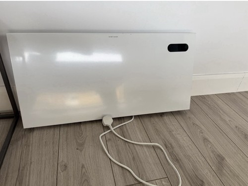 Everything electrical nido - everything,