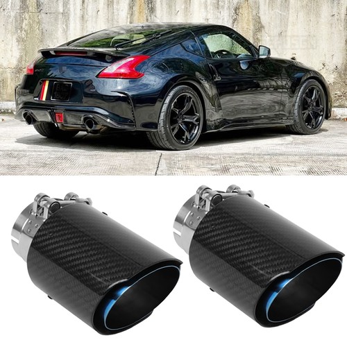 For nissan 370z - for, 2.5"