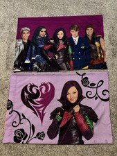 Disney Descendants Standard
