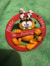 United Feature Bully Figure