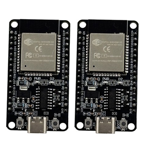 2pcs type miner 55kh s - 2pcs, c